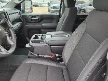 2026 Chevrolet Silverado 2500HD - Photo 11