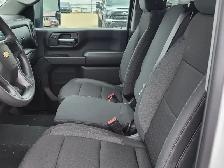 2026 Chevrolet Silverado 2500HD - Photo 13