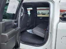 2026 Chevrolet Silverado 2500HD - Photo 15