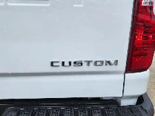 2026 Chevrolet Silverado 2500HD - Photo 17