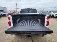 2026 Chevrolet Silverado 2500HD - Photo 18
