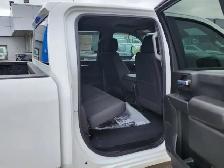 2026 Chevrolet Silverado 2500HD - Photo 20