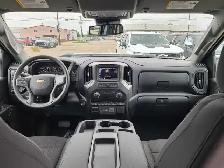 2026 Chevrolet Silverado 2500HD - Photo 22