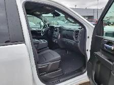 2026 Chevrolet Silverado 2500HD - Photo 23