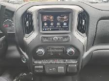 2026 Chevrolet Silverado 2500HD - Photo 25