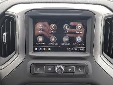 2026 Chevrolet Silverado 2500HD - Photo 26
