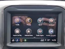 2026 Chevrolet Silverado 2500HD - Photo 27
