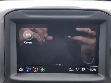 2026 Chevrolet Silverado 2500HD - Photo 28