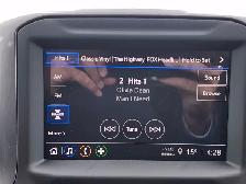 2026 Chevrolet Silverado 2500HD - Photo 29