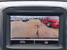 2026 Chevrolet Silverado 2500HD - Photo 31