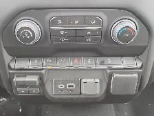 2026 Chevrolet Silverado 2500HD - Photo 32