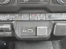 2026 Chevrolet Silverado 2500HD - Photo 33