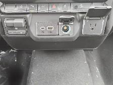2026 Chevrolet Silverado 2500HD - Photo 34