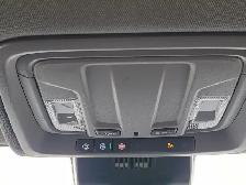 2026 Chevrolet Silverado 2500HD - Photo 35