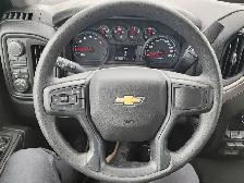 2026 Chevrolet Silverado 2500HD - Photo 36