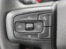 2026 Chevrolet Silverado 2500HD - Photo 37