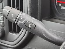 2026 Chevrolet Silverado 2500HD - Photo 40