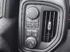2026 Chevrolet Silverado 2500HD - Photo 41