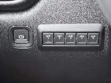 2026 Chevrolet Silverado 2500HD - Photo 42