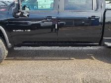 2026 Chevrolet Silverado 2500HD - Photo 4