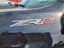 2026 Chevrolet Silverado 2500HD - Photo 7