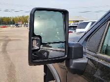2026 Chevrolet Silverado 2500HD - Photo 8