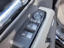 2026 Chevrolet Silverado 2500HD - Photo 10