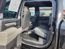 2026 Chevrolet Silverado 2500HD - Photo 14