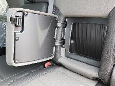 2026 Chevrolet Silverado 2500HD - Photo 15