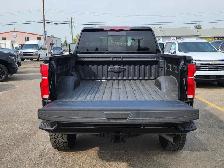 2026 Chevrolet Silverado 2500HD - Photo 17