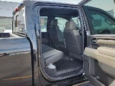 2026 Chevrolet Silverado 2500HD - Photo 20