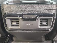 2026 Chevrolet Silverado 2500HD - Photo 21
