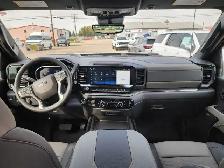 2026 Chevrolet Silverado 2500HD - Photo 22