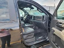 2026 Chevrolet Silverado 2500HD - Photo 24