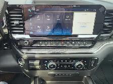 2026 Chevrolet Silverado 2500HD - Photo 28