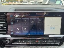 2026 Chevrolet Silverado 2500HD - Photo 29