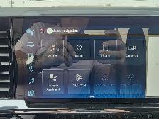 2026 Chevrolet Silverado 2500HD - Photo 30