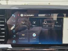 2026 Chevrolet Silverado 2500HD - Photo 31