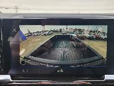 2026 Chevrolet Silverado 2500HD - Photo 35