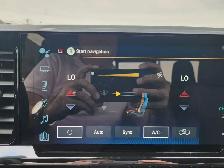 2026 Chevrolet Silverado 2500HD - Photo 37