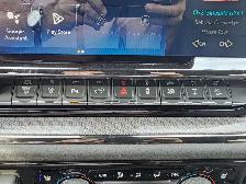 2026 Chevrolet Silverado 2500HD - Photo 38