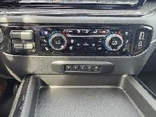 2026 Chevrolet Silverado 2500HD - Photo 39