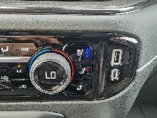 2026 Chevrolet Silverado 2500HD - Photo 41