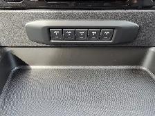 2026 Chevrolet Silverado 2500HD - Photo 42