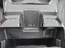 2026 Chevrolet Silverado 2500HD - Photo 43