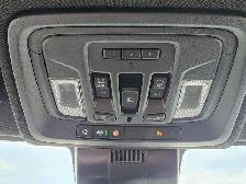 2026 Chevrolet Silverado 2500HD - Photo 44