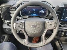 2026 Chevrolet Silverado 2500HD - Photo 46