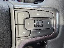 2026 Chevrolet Silverado 2500HD - Photo 47
