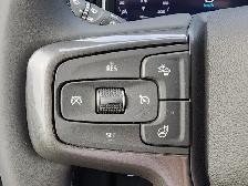 2026 Chevrolet Silverado 2500HD - Photo 48