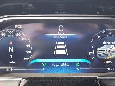 2026 Chevrolet Silverado 2500HD - Photo 49